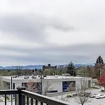 45 Asheland Avenue Unit 401
