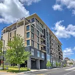 45 Asheland Avenue Unit 401