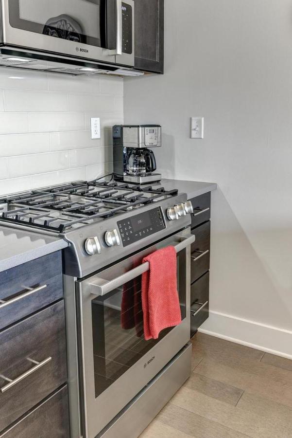 Holiday home 45 Asheland Avenue Unit 401 *